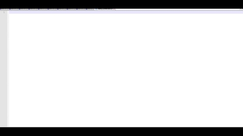 Thumbnail for Creating Subnets using IPAddress library on Icarus