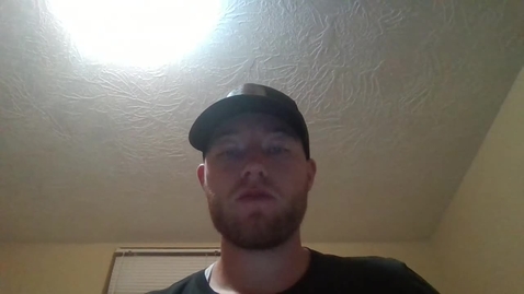 Thumbnail for Video Recording - Thu Oct 23 2025 19:24:31 GMT-0600 (Mountain Daylight Time)