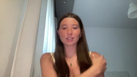 Thumbnail for Video Recording - Sun Jun 08 2025 20:07:25 GMT+0300 (Eastern European Summer Time)