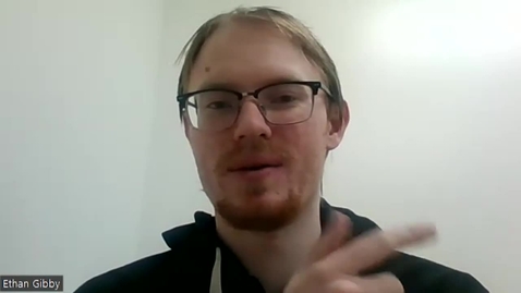 Thumbnail for My Movie