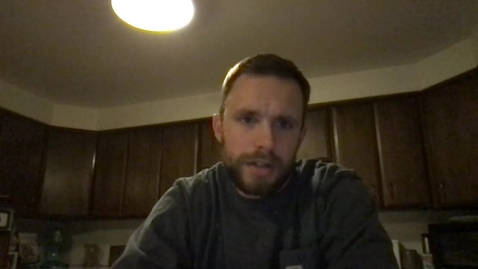 Thumbnail for Video Recording - Sun Feb 12 2023 22:15:55 GMT-0700 (Mountain Standard Time)