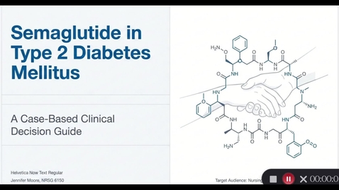 Thumbnail for Kaltura Capture recording - February 23rd 2026, 12:49:01 am