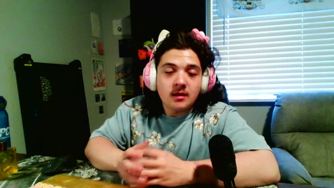 Thumbnail for Video Recording - Mon Apr 20 2026 07:03:41 GMT-0600 (Mountain Daylight Time)