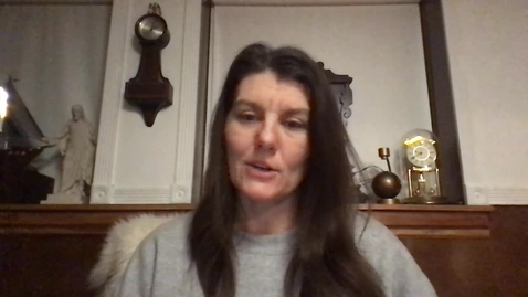 Thumbnail for Video Recording - Sun Jan 12 2025 23:08:48 GMT-0700 (Mountain Standard Time)