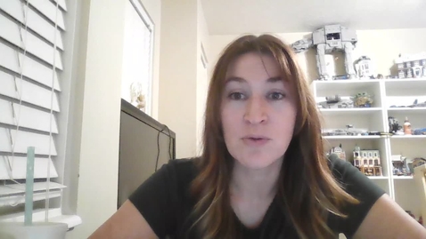 Thumbnail for prompt 7