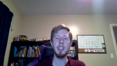 Thumbnail for Video Recording - Thu Aug 29 2024 21:48:14 GMT-0600 (Mountain Daylight Time)