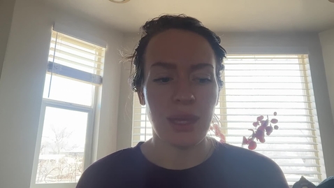 Thumbnail for Video Recording - Mon Feb 02 2026 12:24:05 GMT-0700 (Mountain Standard Time)