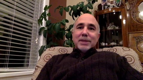 Thumbnail for Video Recording - Sun Dec 12 2021 19:53:23 GMT-0700 (Mountain Standard Time)