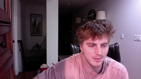 Thumbnail for Video Recording - Sun Jan 14 2024 23:54:22 GMT-0700 (Mountain Standard Time)