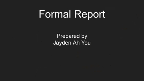 Thumbnail for Video Recording - Fri Dec 15 2023 23:52:01 GMT-0700 (Mountain Standard Time)