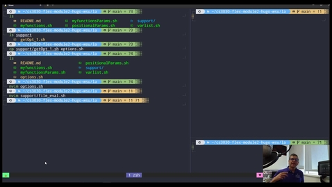 Thumbnail for cs3030flex_mod2_07_FileOperators