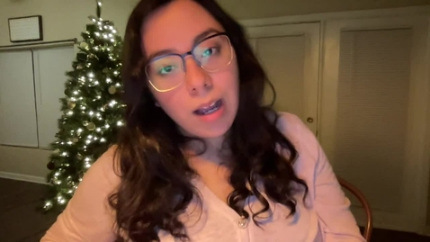 Thumbnail for Video Recording - Wed Dec 06 2023 22:32:19 GMT-0600 (Central Standard Time)