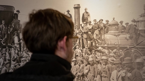 Thumbnail for CoSBS_History Intro