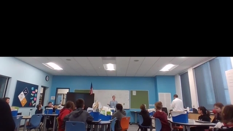 Thumbnail for Lesson Recording