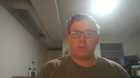 Thumbnail for Video Recording - Fri Sep 01 2023 21:24:27 GMT-0600 (Mountain Daylight Time)