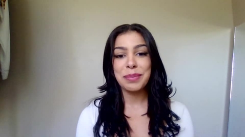 Thumbnail for Video Recording - Sat Jul 29 2023 14:54:34 GMT-0600 (Mountain Daylight Time)