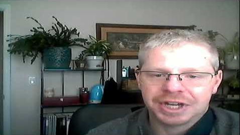 Thumbnail for LifeFlightNurse