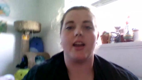 Thumbnail for Video Recording - Thu May 14 2026 17:09:59 GMT-0600 (Mountain Daylight Time)