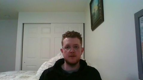 Thumbnail for Video Recording - Wed Feb 11 2026 13:52:48 GMT-0700 (Mountain Standard Time)