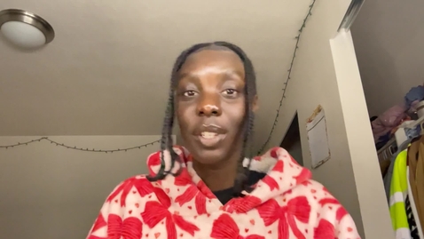 Thumbnail for IMG_0188[1]