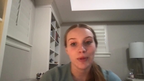 Thumbnail for Video Recording - Fri Jun 14 2024 20:11:45 GMT-0600 (Mountain Daylight Time)