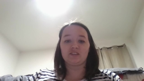 Thumbnail for Video Recording - Mon May 05 2025 16:51:22 GMT-0600 (Mountain Daylight Time)