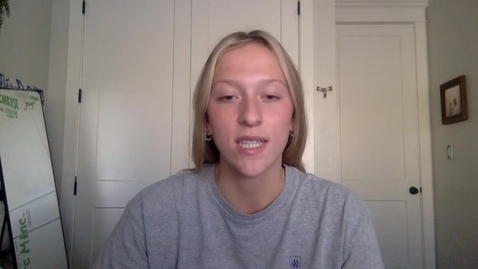 Thumbnail for Video Recording - Mon Oct 27 2025 17:10:27 GMT-0600 (Mountain Daylight Time)