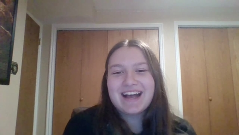 Thumbnail for Video Recording - Thu Jan 09 2025 21:46:33 GMT-0700 (Mountain Standard Time)