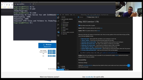 Thumbnail for cs3030flex_mod0_05_GitHub