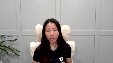 Thumbnail for Video Recording - Mon Mar 09 2026 22:49:49 GMT-0600 (Mountain Daylight Time)