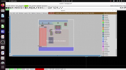 Thumbnail for bandgap_bjts_and_resistors