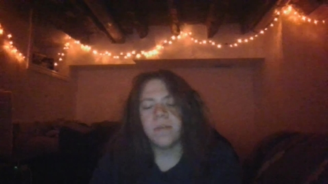 Thumbnail for Video Recording - Sun Mar 09 2025 20:45:47 GMT-0600 (Mountain Daylight Time)