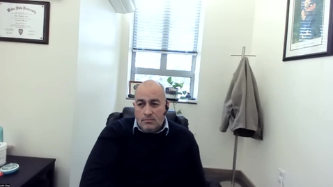 Thumbnail for video1299575147