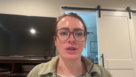 Thumbnail for Video Recording - Sun Mar 15 2026 17:47:39 GMT-0600 (Mountain Daylight Time)