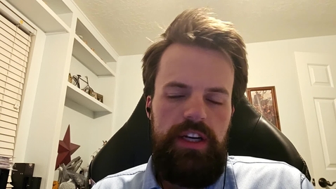 Thumbnail for Video Recording - Thu Oct 24 2024 21:54:45 GMT-0600 (Mountain Daylight Time)