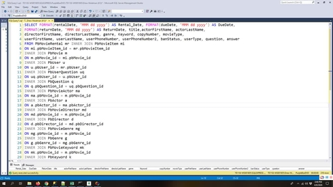 Thumbnail for MS-SQL-to-Mongo-Insert