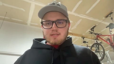 Thumbnail for Actividad 5.2