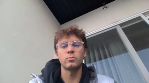 Thumbnail for Video Recording - Sun Nov 23 2025 17:11:51 GMT-0700 (Mountain Standard Time)