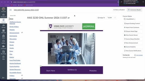 Thumbnail for Kaltura Capture recording - April 15th 2026, 4:40:08 pm