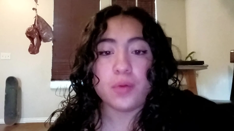 Thumbnail for Video Recording - Sun Feb 08 2026 16:52:11 GMT-0700 (Mountain Standard Time)