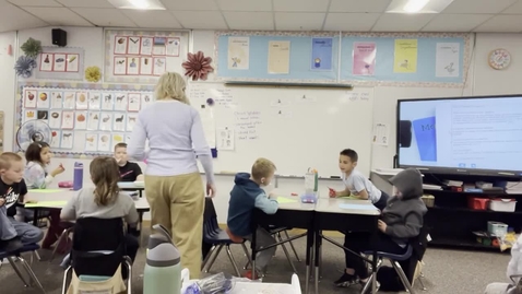 Thumbnail for IMG_7023[2]