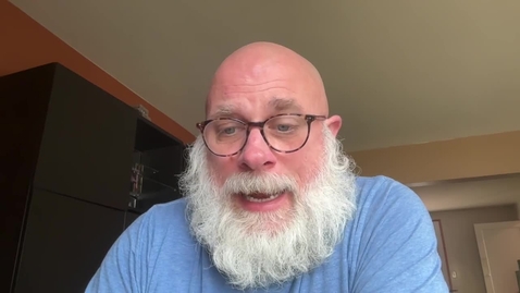 Thumbnail for 2210 - The Batman - After