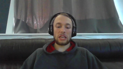 Thumbnail for Video Recording - Fri Sep 13 2024 17:38:05 GMT-0600 (Mountain Daylight Time)