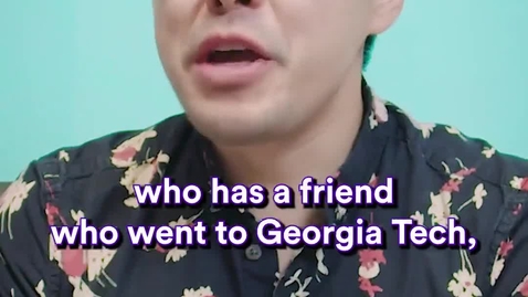 Thumbnail for Decided vs. Undecided Majors What’s the Best Choice for College