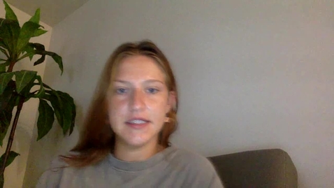 Thumbnail for Video Recording - Mon Sep 08 2025 18:32:41 GMT-0600 (Mountain Daylight Time)