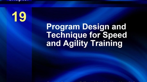 Thumbnail for NSCA4E_PP_chap19