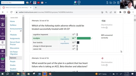 Thumbnail for 6216 Unit 3 GI Gen Discussion July 2023