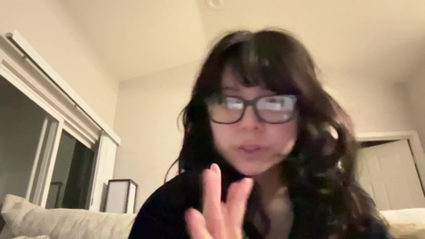 Thumbnail for Video Recording - Sun Sep 07 2025 21:08:01 GMT-0600 (Mountain Daylight Time)