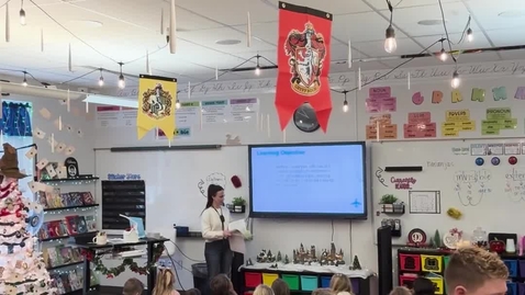 Thumbnail for ShawnieBeckstead.mp4