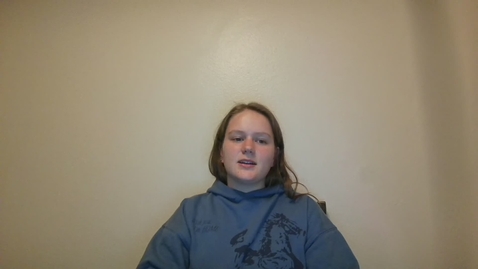 Thumbnail for Video Recording - Sun Sep 28 2025 23:00:07 GMT-0600 (Mountain Daylight Time)